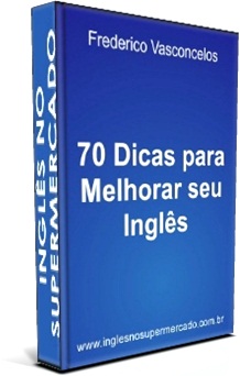 70 dicas melhorar ingles