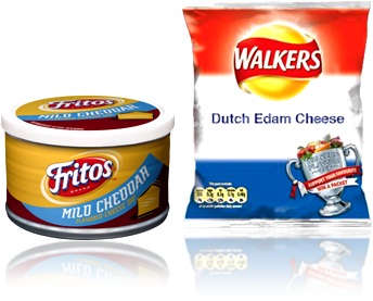 queijos importados tipo cheddar inglês e edam holandês inglaterra e holanda