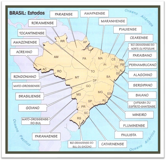 dismissed  Tradução de dismissed no Dicionário Infopédia de Inglês -  Português